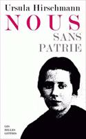 Nous Sans Patrie