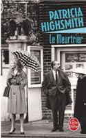 Le Meurtrier