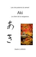 Aki