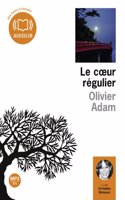 Le coeur regulier