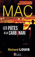 Les Pâtes À La Carbonari