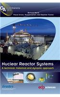 Nuclear Reactor Systems