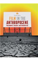 Film in the Anthropocene