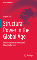 Structural Power in the Global Age