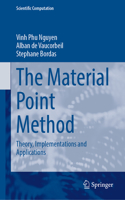 Material Point Method