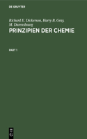 Prinzipien Der Chemie