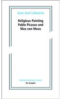Religious Painting