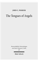 Tongues of Angels