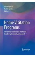 Home Visitation Programs