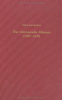 Das Venezianische Albanien (1392-1479)