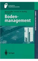 Bodenmanagement