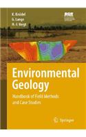 Environmental Geology