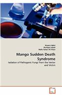 Mango Sudden Death Syndrome