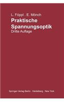 Praktische Spannungsoptik