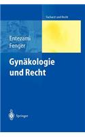 Gynäkologie Und Recht