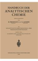 Elemente der Achten Hauptgruppe