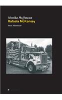 Rafaela McKensey