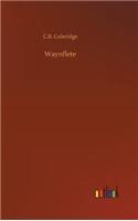 Waynflete