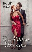 Forbidden Dreams