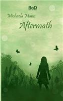 Aftermath