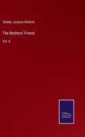 The Mothers' Friend
