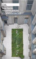 Hans Haacke