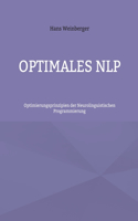 Optimales NLP