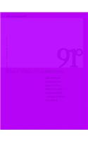 91°