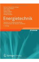 ENERGIETECHNIK