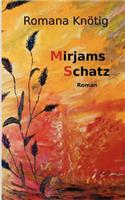 Mirjams Schatz