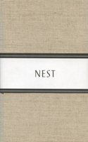Björn Braun: Nest