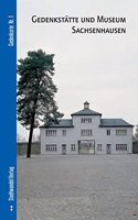 Gedenkstatte Und Museum Sachsenhausen