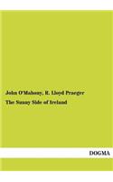 Sunny Side of Ireland
