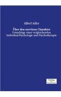 Über den nervösen Charakter