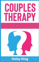 Couples Therapy