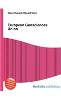 European Geosciences Union