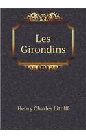 Les Girondins