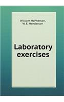Laboratory Exercises