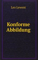 Konforme Abbildung