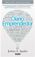 Diario Emprendedor