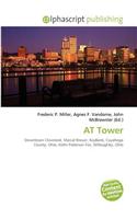 At Tower