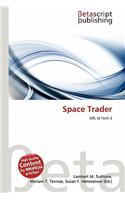 Space Trader