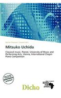 Mitsuko Uchida