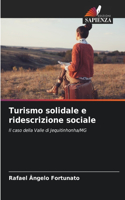 Turismo solidale e ridescrizione sociale