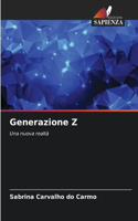 Generazione Z