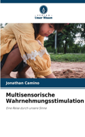 Multisensorische Wahrnehmungsstimulation