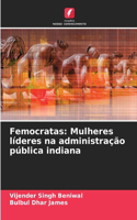 Femocratas