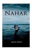 Nahar