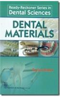 Dental Materials