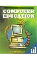 Computer Education
